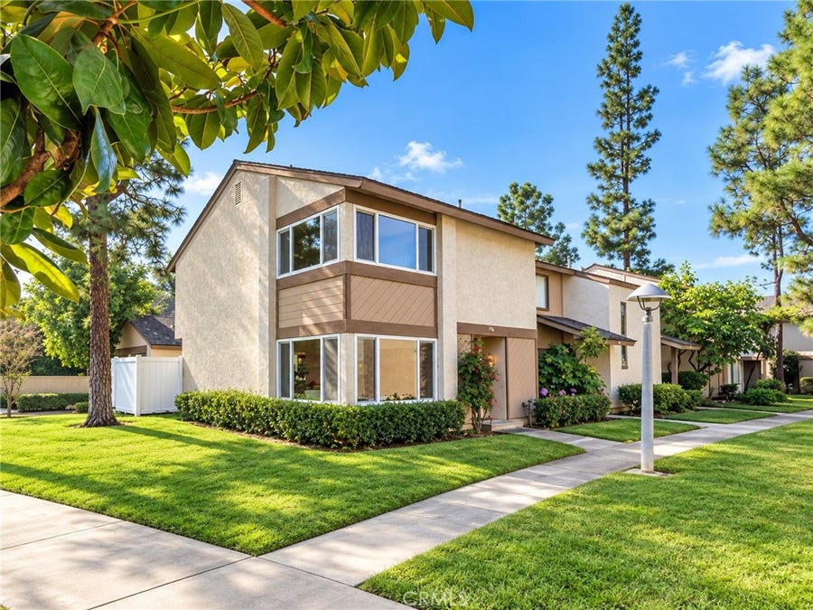 Property photo for 890 Dorchester, La Habra, CA