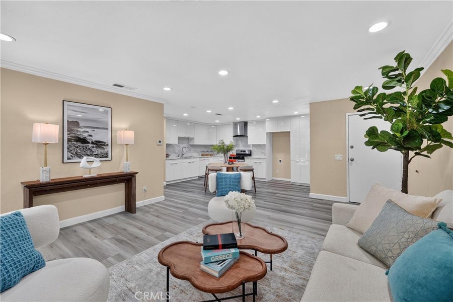 Property photo for 13930 Parkway, Garden Grove, CA