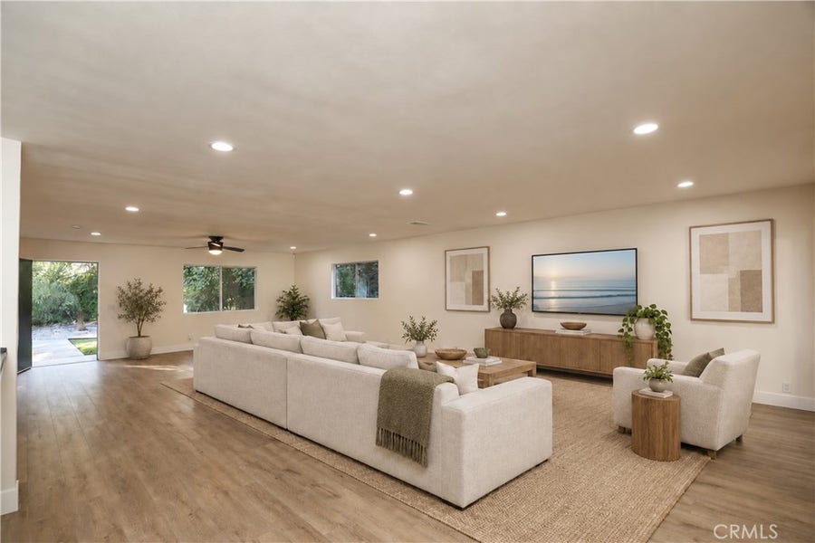 Property photo for 3241 Dahl, Hacienda Heights, CA