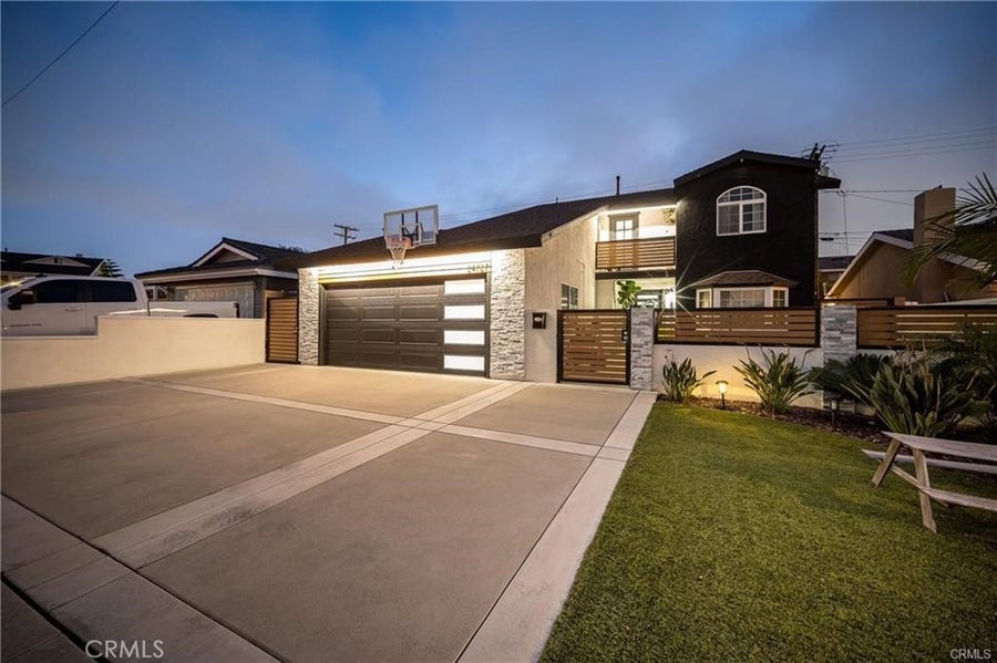 Property photo for 24727 Marbella Avenue, Carson, CA