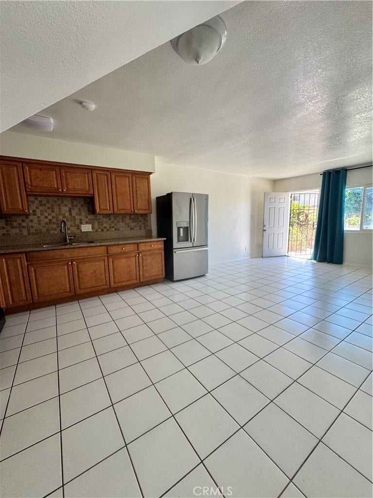 Property photo for 8065 Fillmore, #A, Stanton, CA