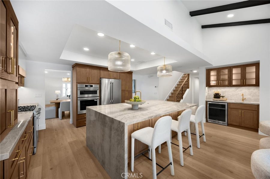 Property photo for 324 Swanee, Placentia, CA
