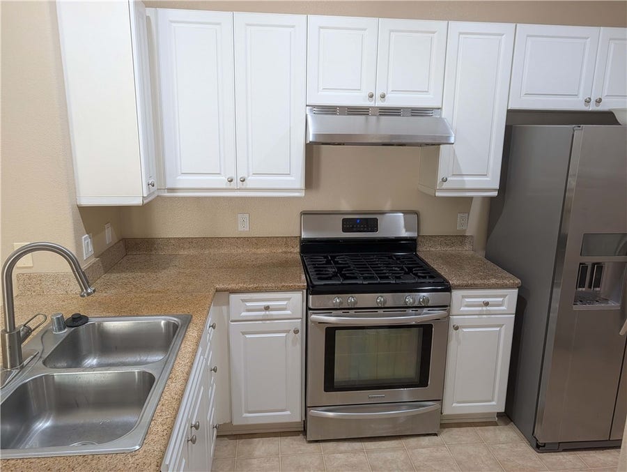Property photo for 3266 Watermarke, Irvine, CA