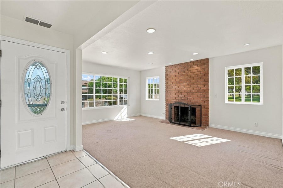 Property photo for 6912 Tahiti, Cypress, CA