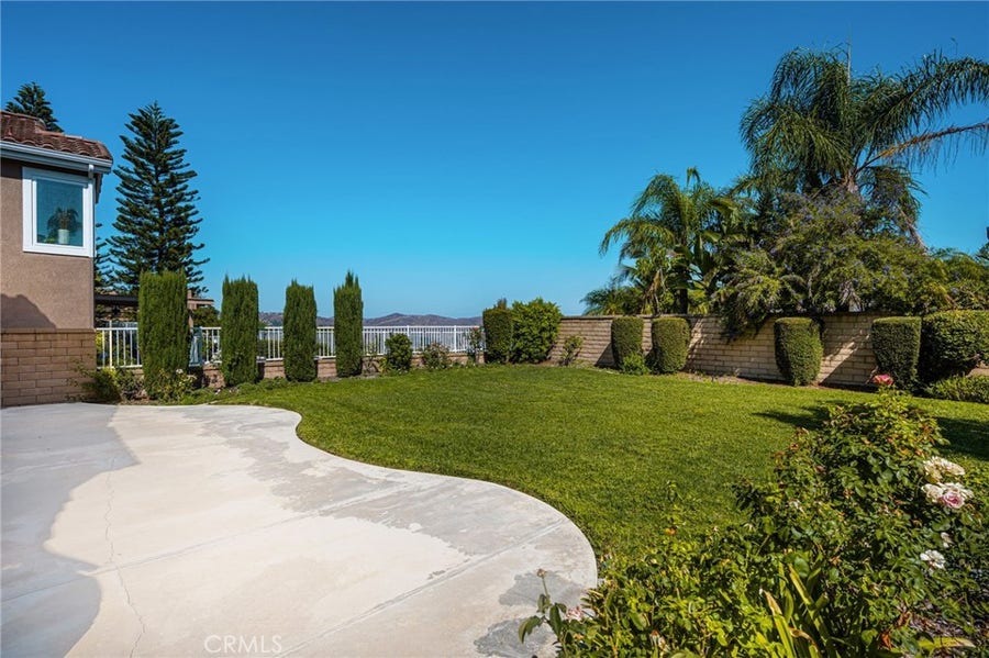 Property photo for 733 S Morningstar Drive, Anaheim Hills, CA