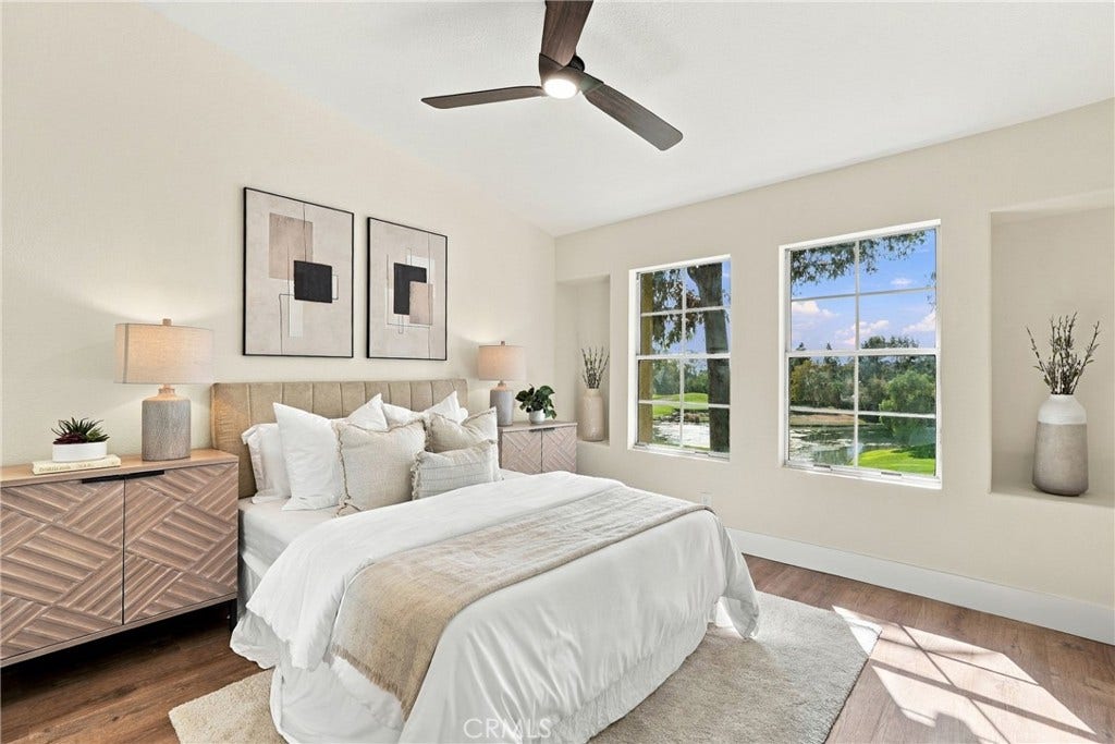 12 Via Solaz, Rancho Santa Margarita, CA 92688 12 Via Solaz, Rancho Santa Margarita, CA 92688