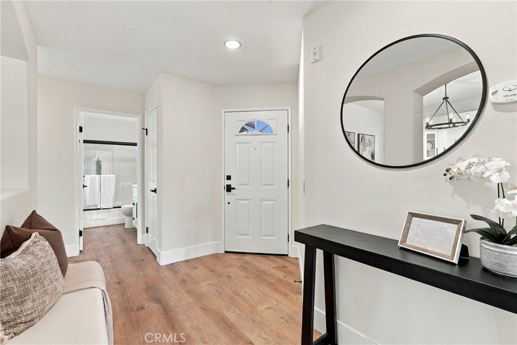 12 Via Solaz, Rancho Santa Margarita, CA 92688 12 Via Solaz, Rancho Santa Margarita, CA 92688