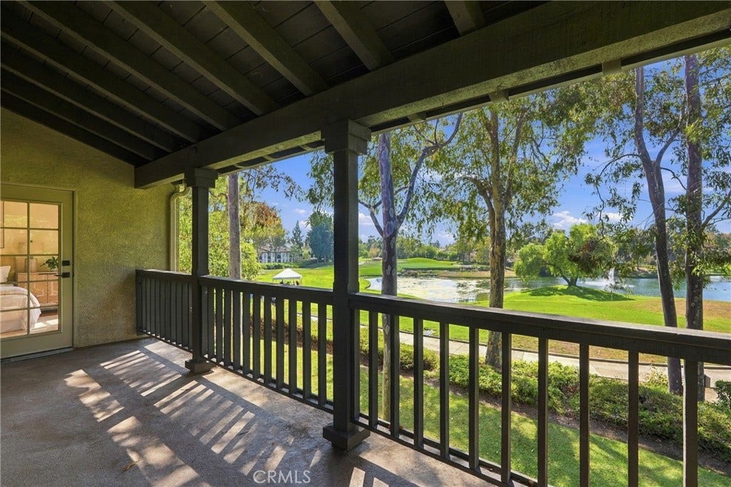 12 Via Solaz, Rancho Santa Margarita, CA 92688 12 Via Solaz, Rancho Santa Margarita, CA 92688