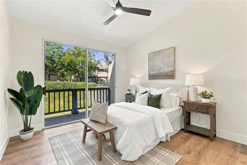 12 Via Solaz, Rancho Santa Margarita, CA 92688 12 Via Solaz, Rancho Santa Margarita, CA 92688