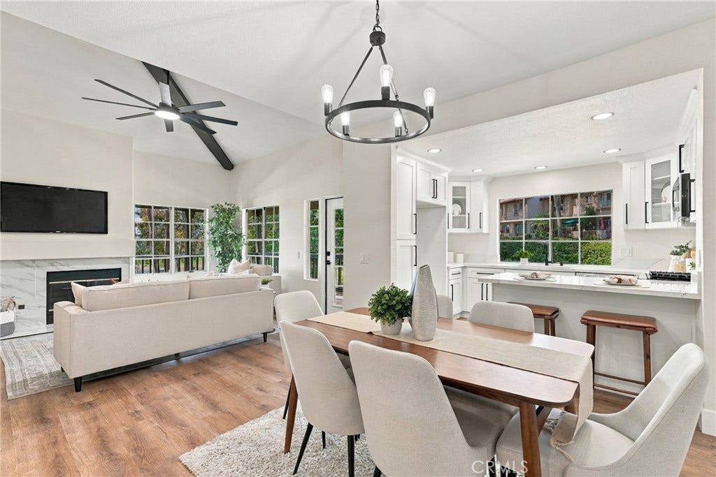 12 Via Solaz, Rancho Santa Margarita, CA 92688 12 Via Solaz, Rancho Santa Margarita, CA 92688