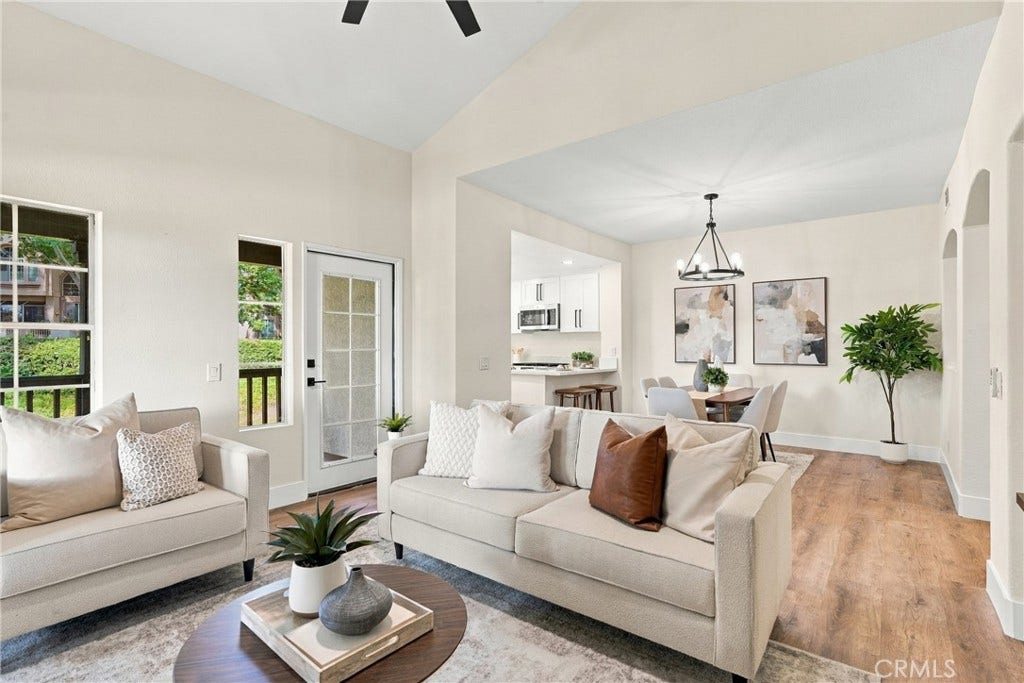 12 Via Solaz, Rancho Santa Margarita, CA 92688 12 Via Solaz, Rancho Santa Margarita, CA 92688