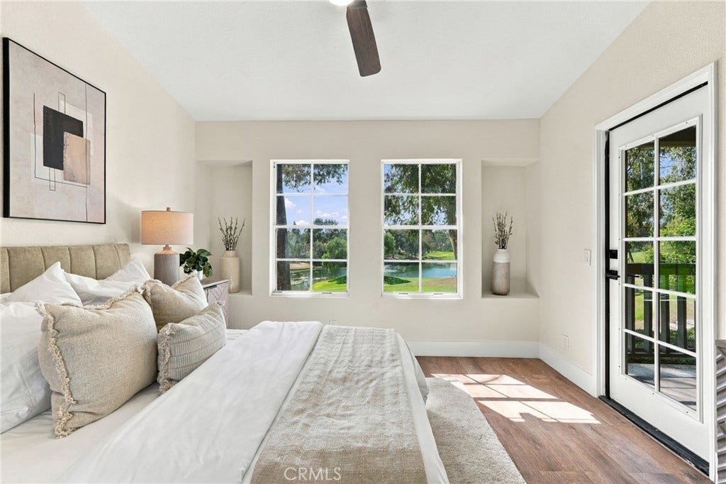 12 Via Solaz, Rancho Santa Margarita, CA 92688 12 Via Solaz, Rancho Santa Margarita, CA 92688
