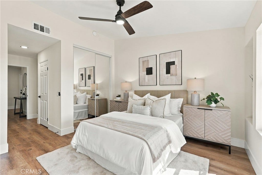 12 Via Solaz, Rancho Santa Margarita, CA 92688 12 Via Solaz, Rancho Santa Margarita, CA 92688