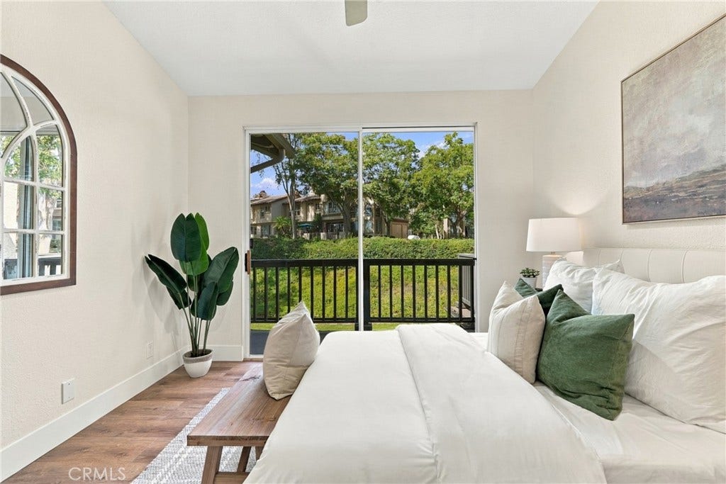 12 Via Solaz, Rancho Santa Margarita, CA 92688 12 Via Solaz, Rancho Santa Margarita, CA 92688