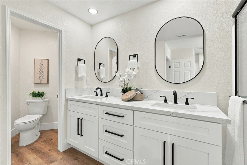 12 Via Solaz, Rancho Santa Margarita, CA 92688 12 Via Solaz, Rancho Santa Margarita, CA 92688