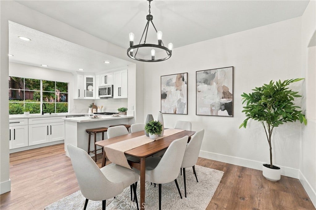 12 Via Solaz, Rancho Santa Margarita, CA 92688 12 Via Solaz, Rancho Santa Margarita, CA 92688