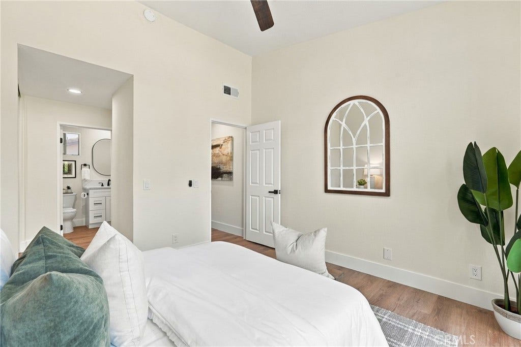 12 Via Solaz, Rancho Santa Margarita, CA 92688 12 Via Solaz, Rancho Santa Margarita, CA 92688