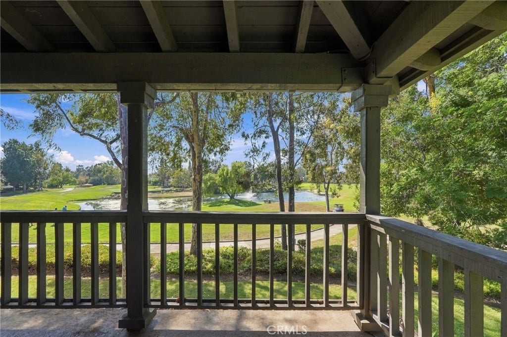 12 Via Solaz, Rancho Santa Margarita, CA 92688 12 Via Solaz, Rancho Santa Margarita, CA 92688