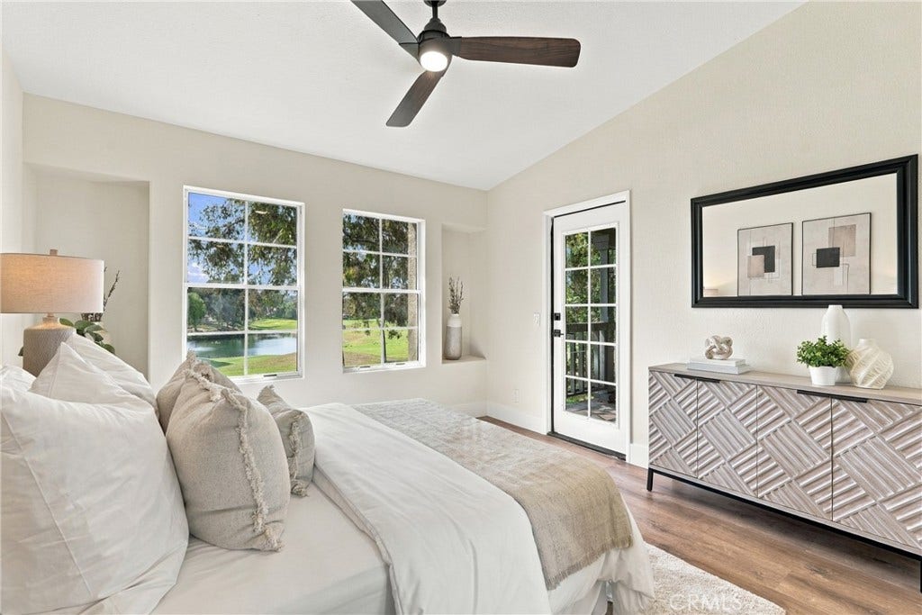 12 Via Solaz, Rancho Santa Margarita, CA 92688 12 Via Solaz, Rancho Santa Margarita, CA 92688