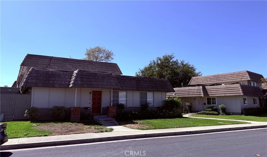 Property photo for 4728 Larwin Avenue, Cypress, CA