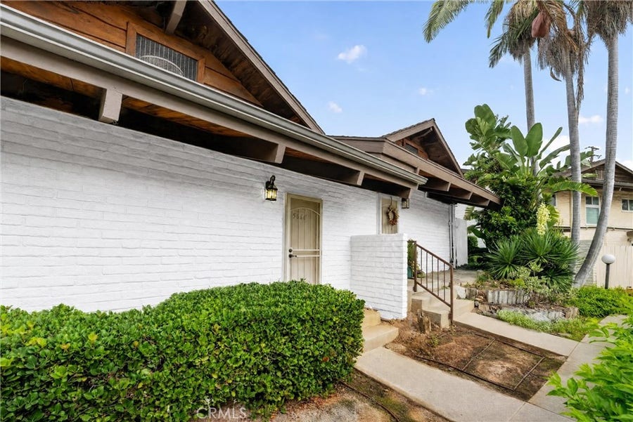 Property photo for 5068 Lakeview, Yorba Linda, CA