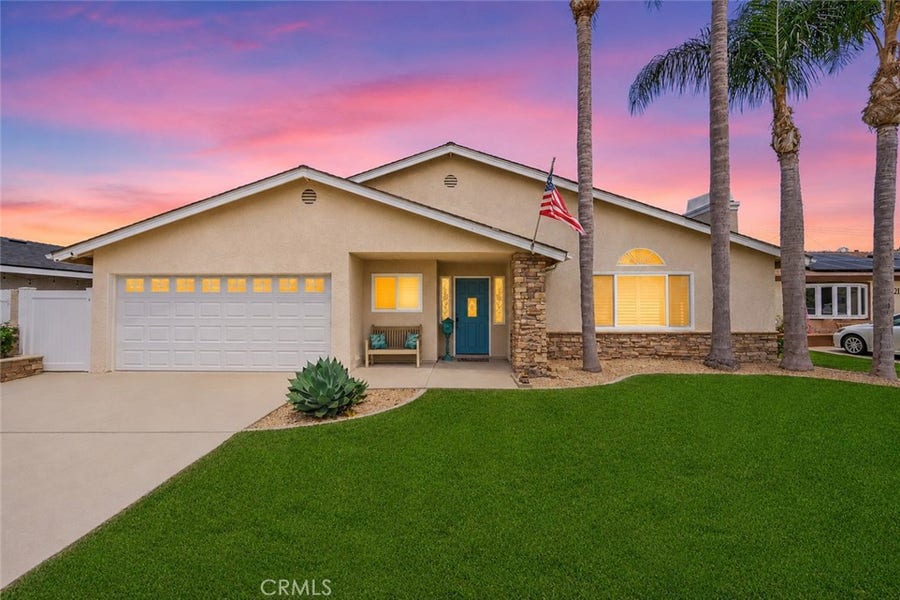Property photo for 5471 Belgrave, Garden Grove, CA