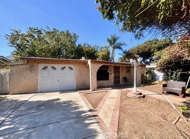 Property photo for 1813 Cogswell, South El Monte, CA
