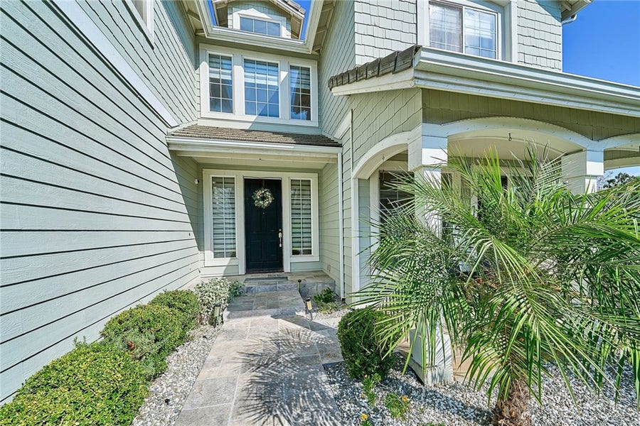 Property photo for 2 Laketrail, Buena Park, CA