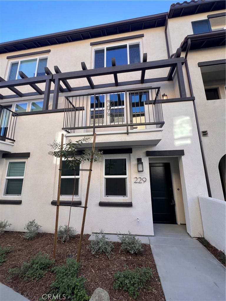 Property photo for 229 Stillwater, Claremont, CA