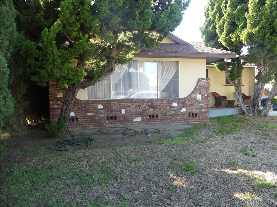 Property photo for 3837 Albury, Long Beach, CA