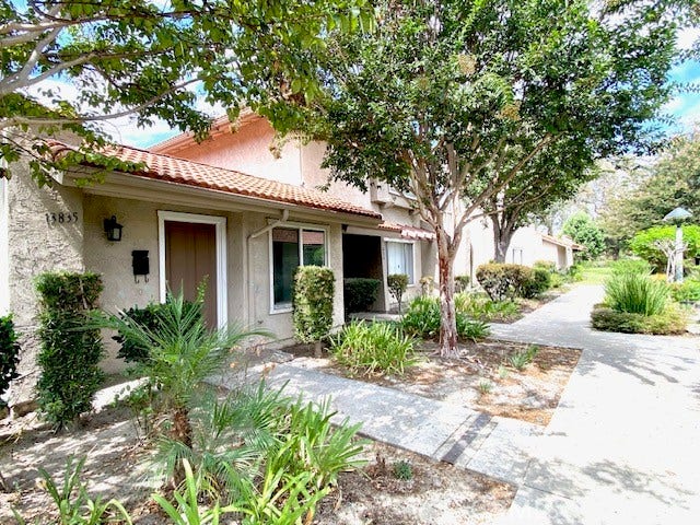 Property photo for 13835 La Jolla, Garden Grove, CA