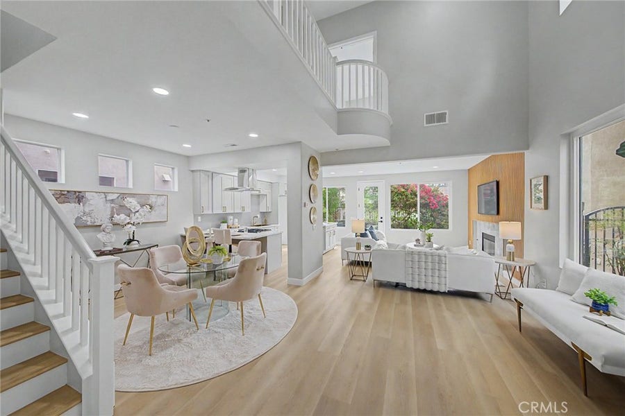 Property photo for 13426 Ashbury Court, La Mirada, CA