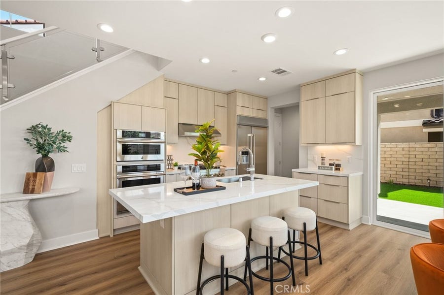 Property photo for 575 Patten Ave, Placentia, CA