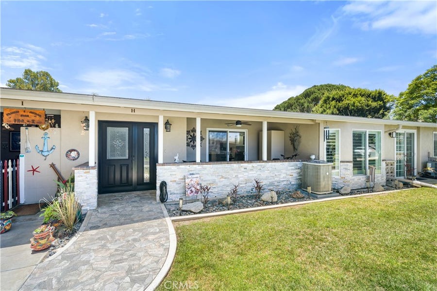 Property photo for 1340 Kenwood Road M7-156H, Seal Beach, CA