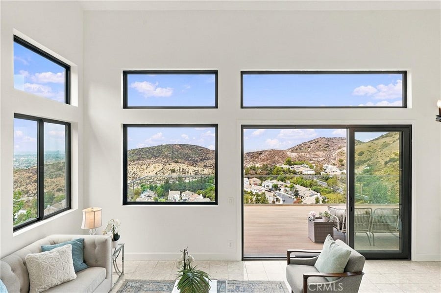 Property photo for 6226 E Cliffway Drive, Orange, CA