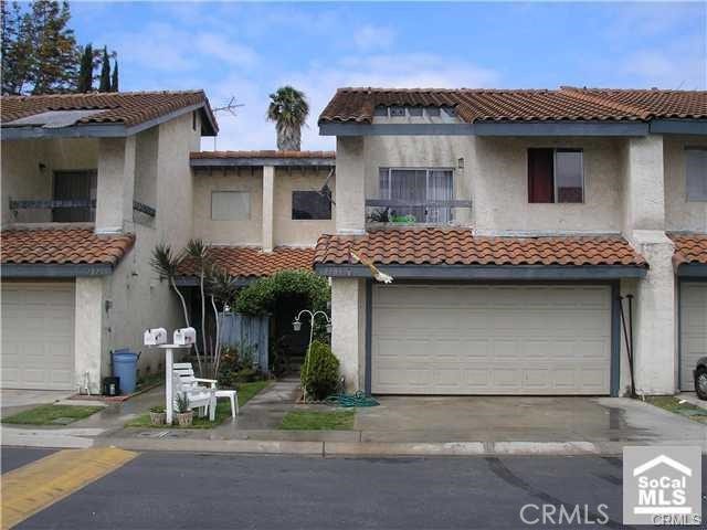 Property photo for 13701 Locust, Westminster, CA