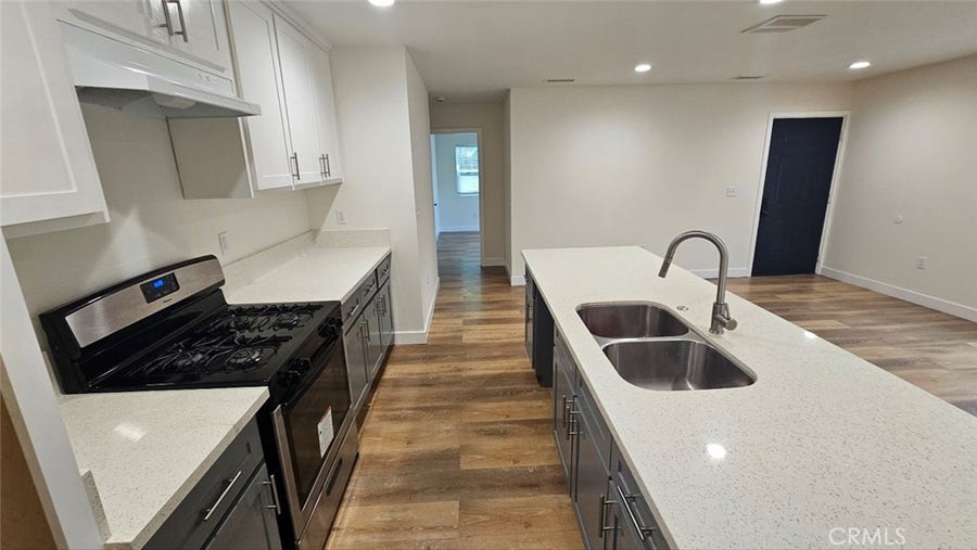 Property photo for 328 E 73rd, Los Angeles, CA