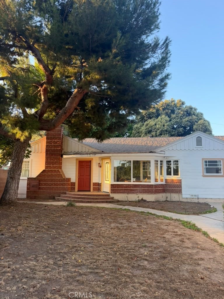 Property photo for 18262 Bushard, Fountain Valley, CA
