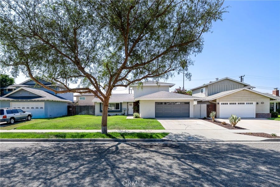 Property photo for 5154 Merril Avenue, Riverside, CA