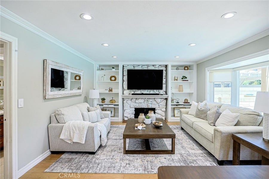 Property photo for 14912 Mayten, Irvine, CA