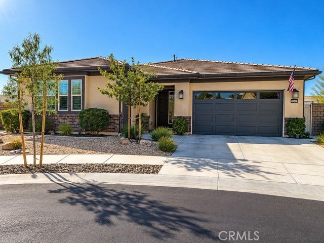 Property photo for 39815 Ninebark Court, Temecula, CA