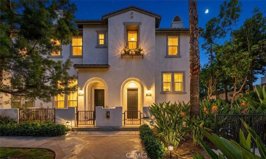 Property photo for 76 Culp Court, Buena Park, CA