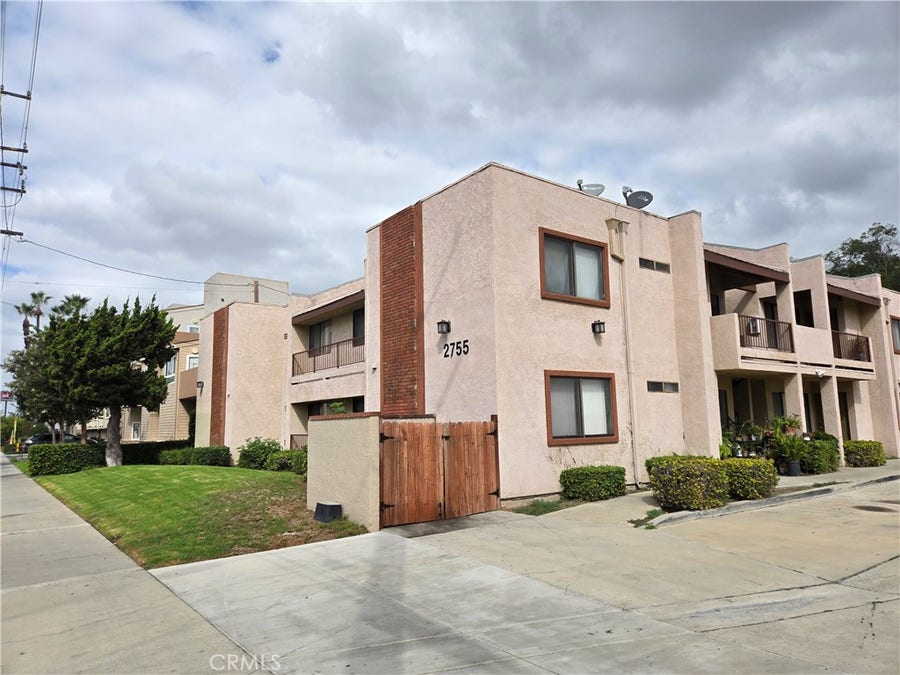 Property photo for 2755 W Ball Road, #2, Anaheim, CA