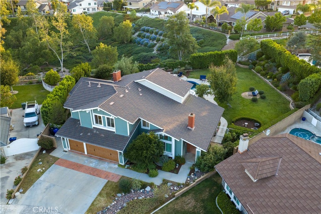 21321 Hillside Court, Lake Forest, CA 92630 21321 Hillside Court, Lake Forest, CA 92630
