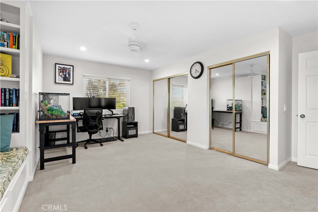 21321 Hillside Court, Lake Forest, CA 92630 21321 Hillside Court, Lake Forest, CA 92630
