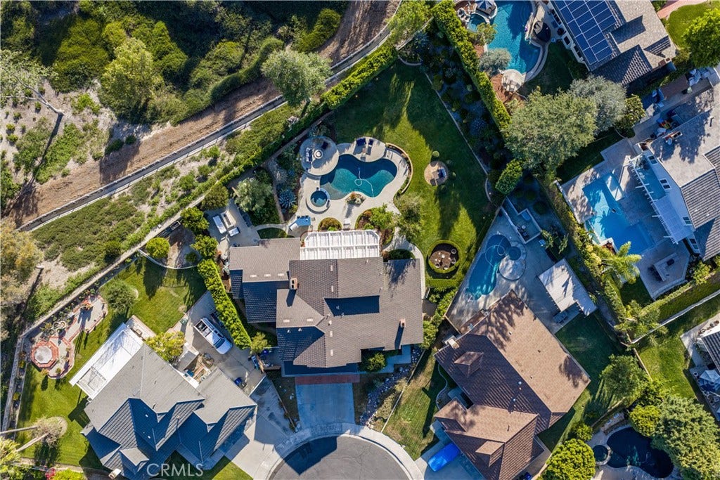 21321 Hillside Court, Lake Forest, CA 92630 21321 Hillside Court, Lake Forest, CA 92630