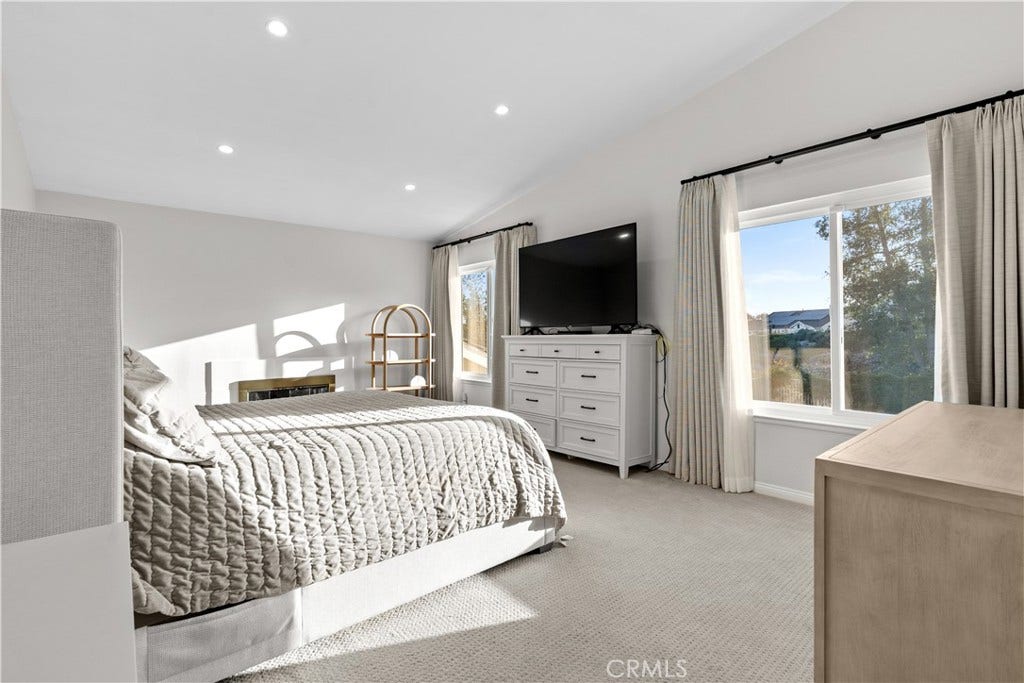 21321 Hillside Court, Lake Forest, CA 92630 Primary
