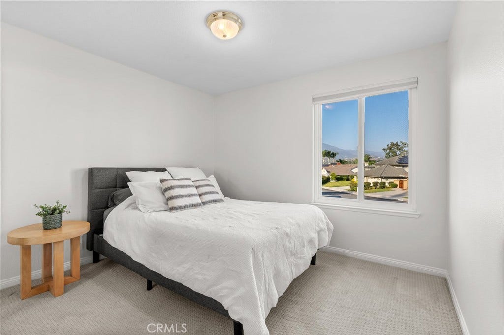 21321 Hillside Court, Lake Forest, CA 92630 21321 Hillside Court, Lake Forest, CA 92630