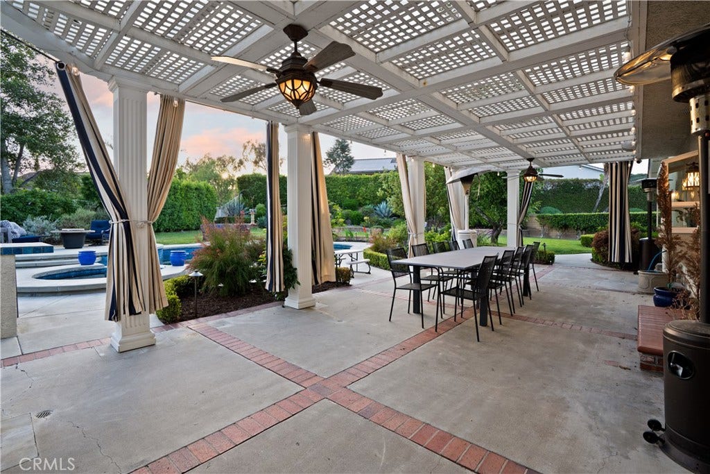 21321 Hillside Court, Lake Forest, CA 92630 21321 Hillside Court, Lake Forest, CA 92630