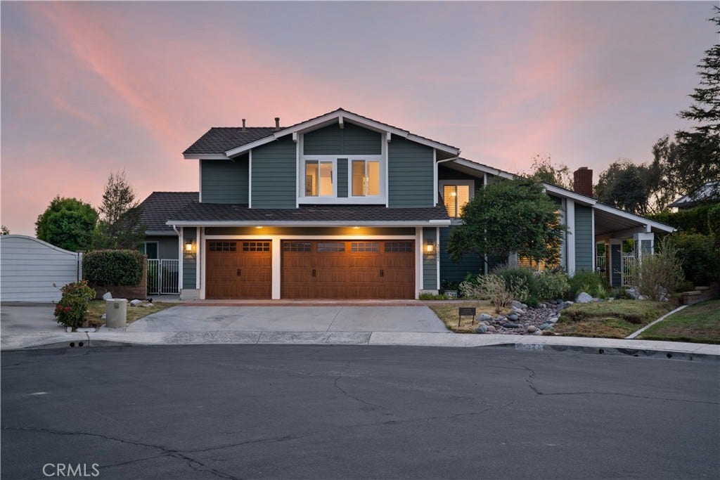 21321 Hillside Court, Lake Forest, CA 92630 21321 Hillside Court, Lake Forest, CA 92630